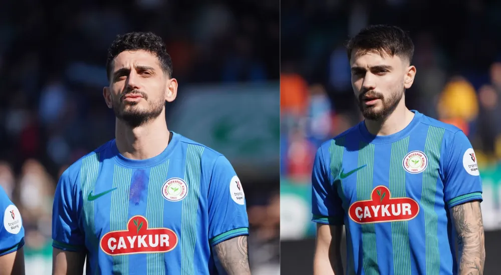 Çaykur Rizespor