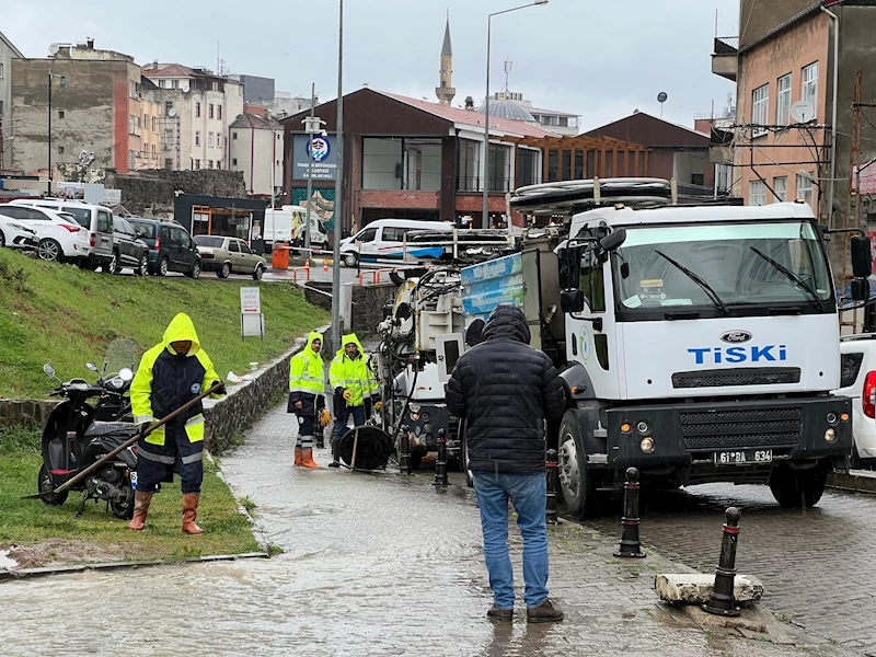 Trabzon