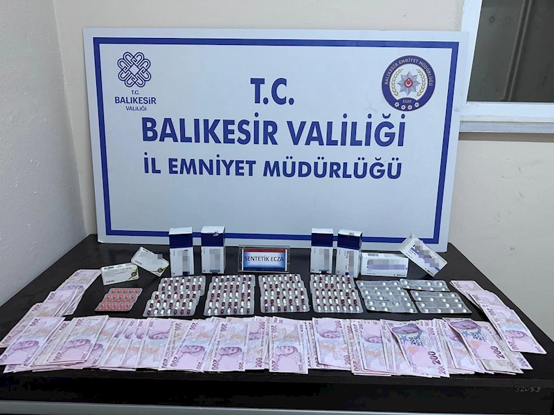 Balıkesir