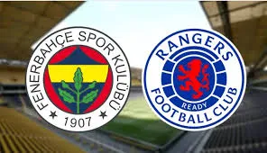 Rangers Kimdir? İskoçya