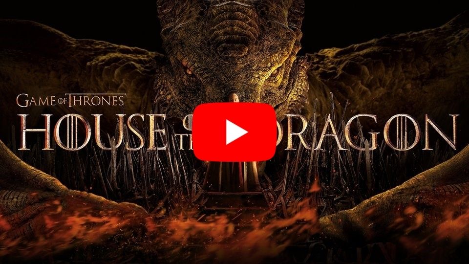 House of the Dragon 10. Bölüm Türkçe dublaj izle dizipal diziyo dizibox House of Dragon full izle