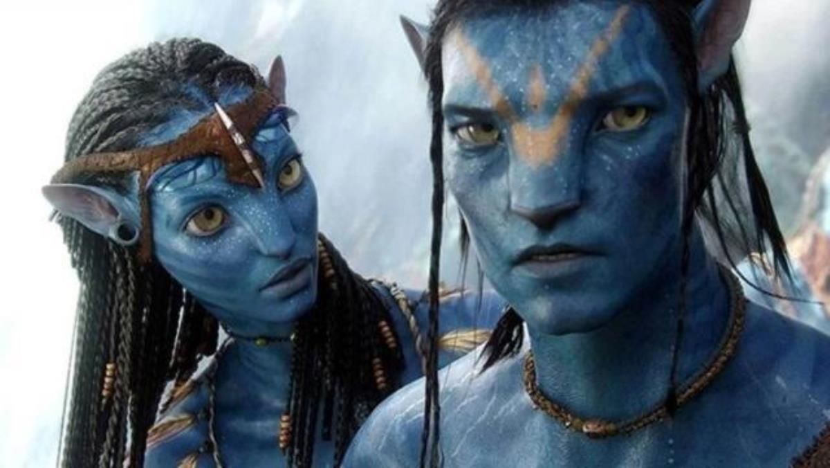 Avatar 2 İzle Full Hd Tek Parça Hdfilmcehennemi Avatar Suyun Yolu Full Kaçak İzle 8426