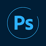 adobe photoshop camera mod apk download