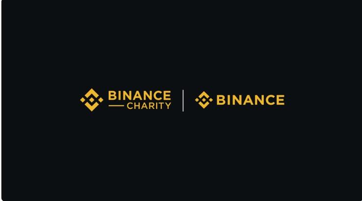 Binance’tan deprem bölgesindeki kullanıcılara 100 dolarlık BNB desteği