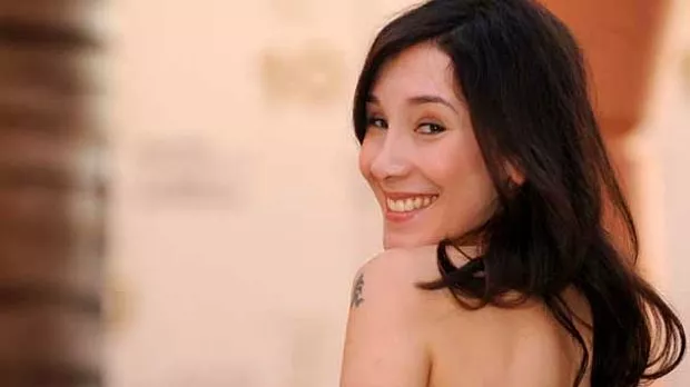 Sibel Kekilli Kimdir? Sibel Kekilli filmleri