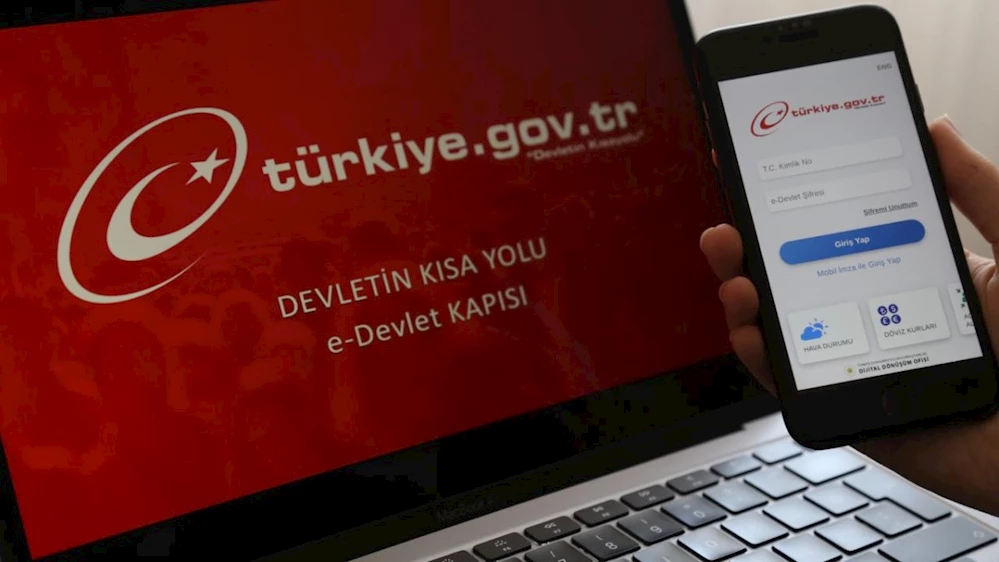 E-Devlet İkametgah Değiştirme Sorunları: Çözümler ve Hızlı İşlem İpuçları