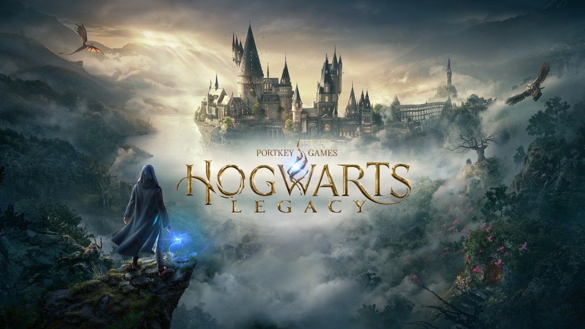 Hogwarts Legacy Emp.dll Hatası: Çözüm Adımları ve İpuçları
