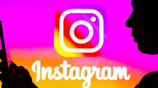 Instagram Hesabınızı Büyütmenin 7 Etkili Yolu: Daha Fazla Etkileşim Elde Etme