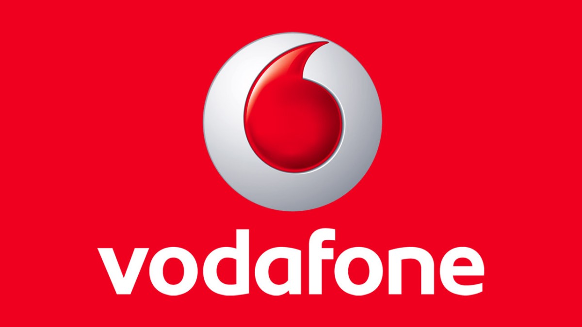 Vodafone Hediye Çarkı Sorunu: Çözüm Önerileri ve İpuçları