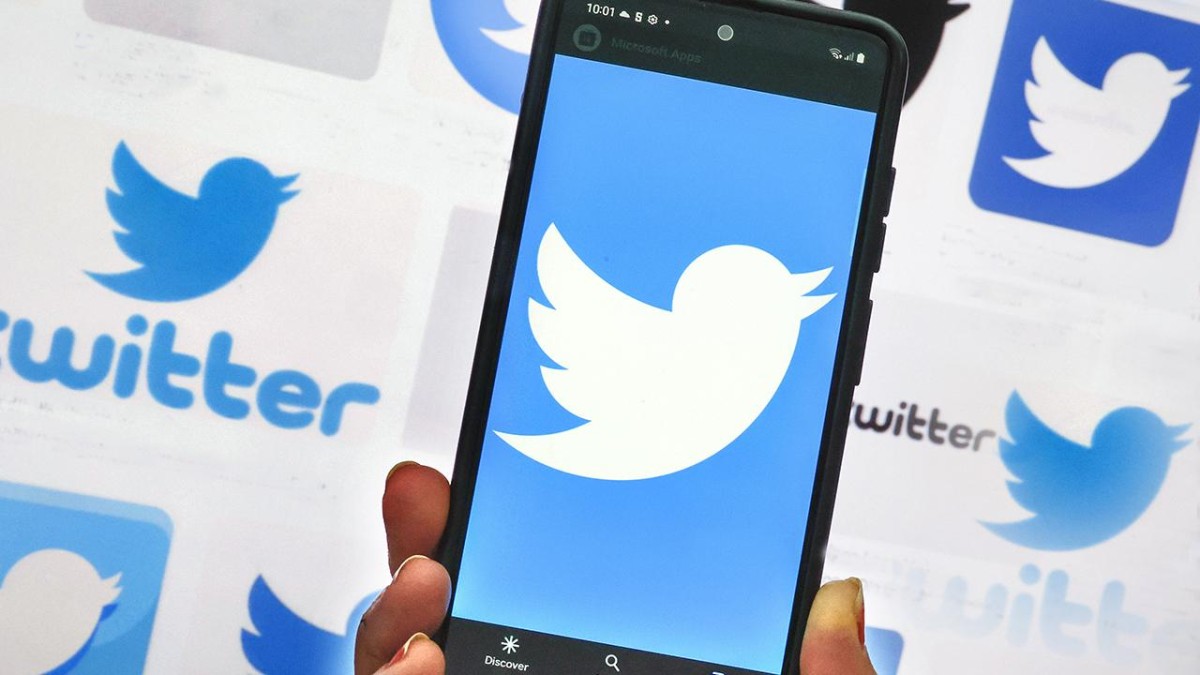 Twitter Sohbet Odası Alınamadı Hatası Çözüm Yöntemleri - Twitter Destek