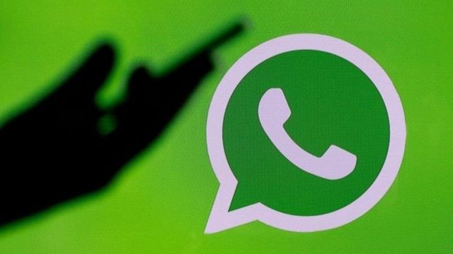 WhatsApp Yeşil Ekran Sorunu: Çözüm Yolları ve İpuçları (2023 Güncel)